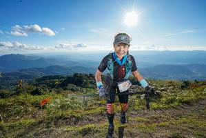 BIB: 5377
                            <button type="button" onclick="openModal(19010119)" class="btn btn-primary btn-sm float-right btn-popup" data-toggle="modal" data-target=".modal-high-quality">
                        <i class="fas fa-shopping-cart"></i> Add to Cart
                    </button>
                                            <button type="button" onclick="isThisMe(19010119, true)" class="btn btn-success btn-sm float-right btn-popup btn-isme hidden" data-toggle="tooltip" data-placement="bottom" title="นี่คือรูปของคุณใช่ไหม คลิกที่นี่เพื่อเอาเข้าอัลบั้ม">
                        <i class="fas fa-plus"></i> Add to album
                    </button>
                    <button type="button" onclick="isThisMe(19010119, false)" class="btn btn-warning btn-sm float-right btn-popup btn-isnotme hidden">
                        <i class="fas fa-ban"></i> Remove from album
                    </button>